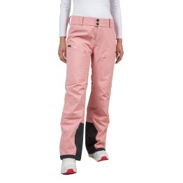  Pantalon de ski Rossignol 3L Ayr W