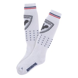  Chaussettes ski Rossignol Victory W