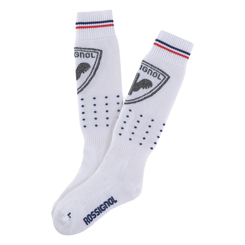 ROSSIGNOL Chaussettes ski Rossignol Victory W