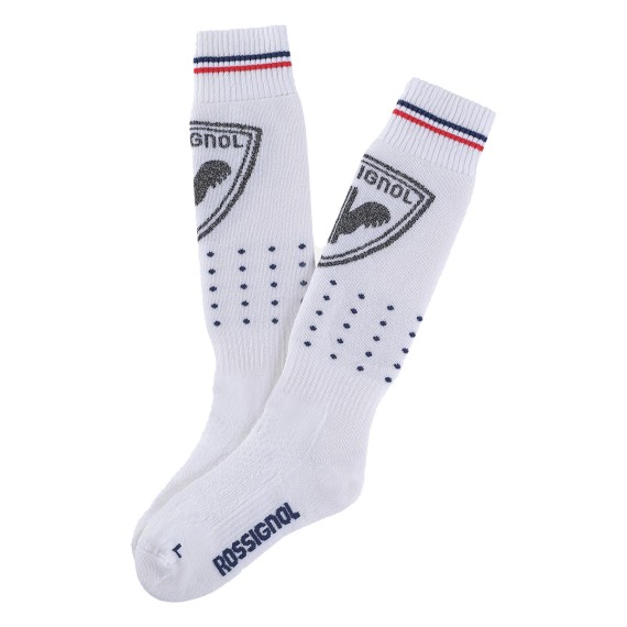 ROSSIGNOL Calze sci Rossignol Victory W