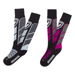  Calze sci Rossignol Termotech W