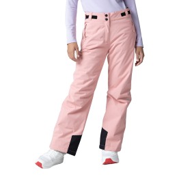  Pantaloni sci Rossignol Girl