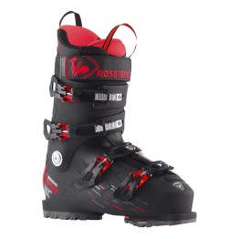 Rossignol Speed 120 HV+ GW Chaussures de ski ROSSIGNOL Allround haut niveau
