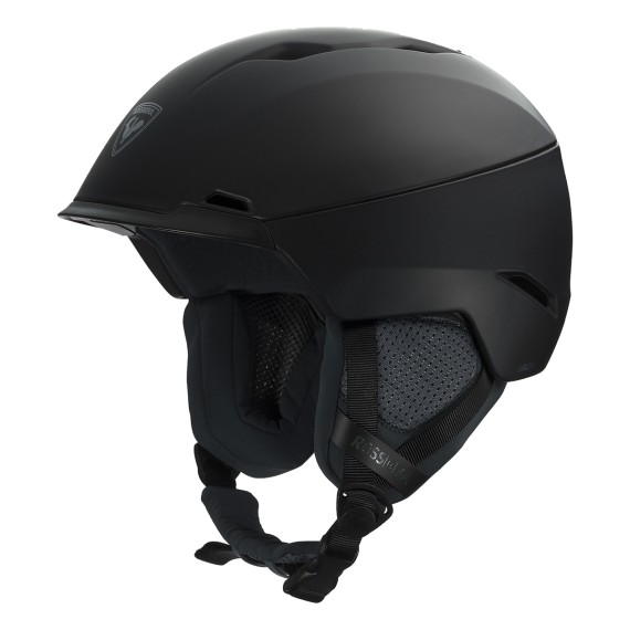 ROSSIGNOL Rossignol Alta Impacts helmet ROSSIGNOL Rossignol Alta Impacts helmet