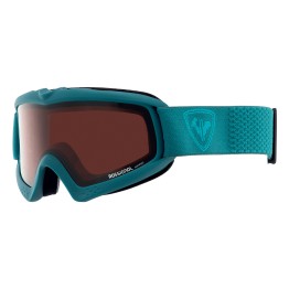  Masque de ski Rossignol Raffish