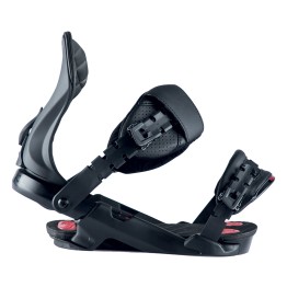  Snow Rossignol XV bindings