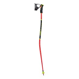 LEKI Bâtons de Ski Leki WCR Lite GS 3D