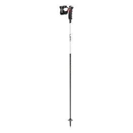 LEKI Leki Carbon 14 3D ski poles