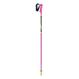  Leki Racing Kids ski poles