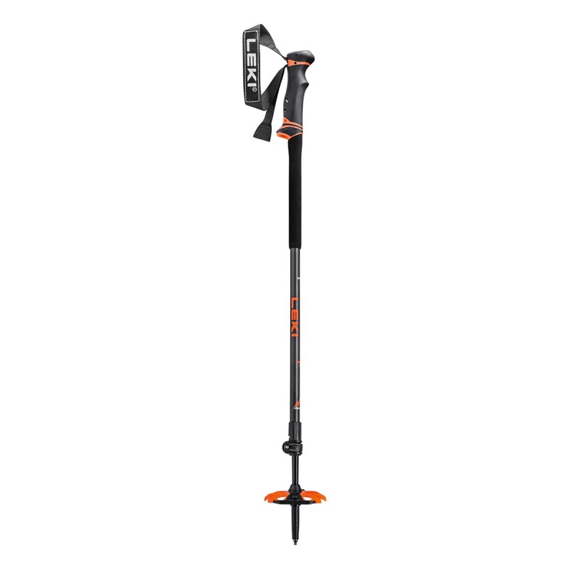 LEKI Leki Helicon lite sticks