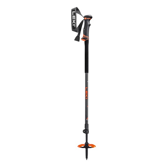 LEKI Bastones Leki Helicon Lite LEKI Bastones Leki Helicon Lite