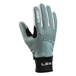  Leki PRC Thermoplus Women ski gloves