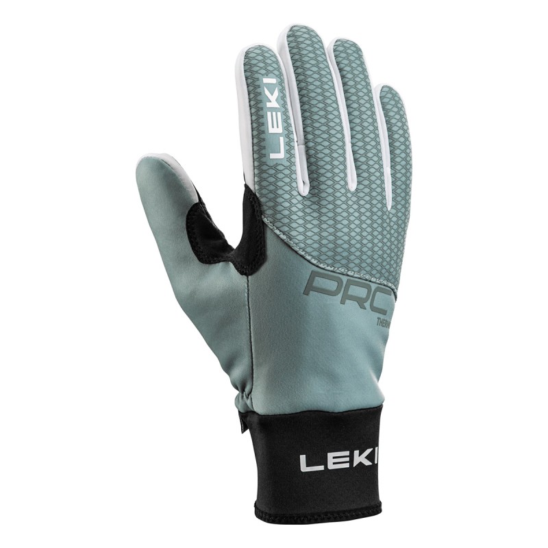 LEKI Leki PRC Thermoplus Women ski gloves