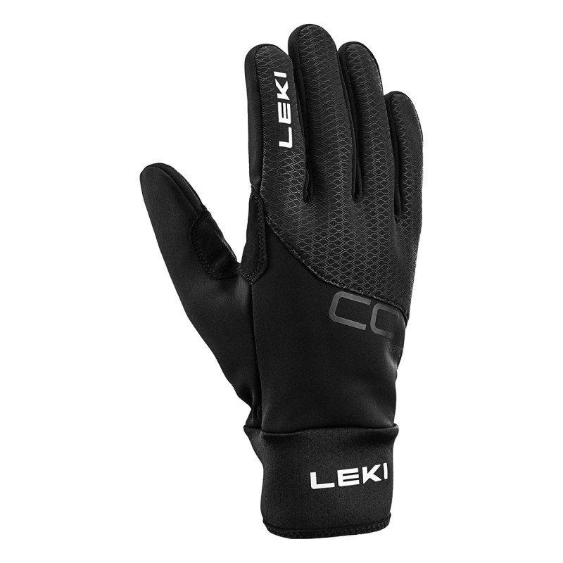 LEKI Leki CC Thermo ski gloves