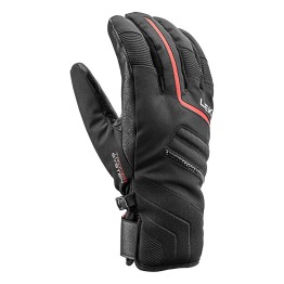  Gants de ski Leki Falcon 3D