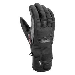  Leki Cerro 3D ski gloves