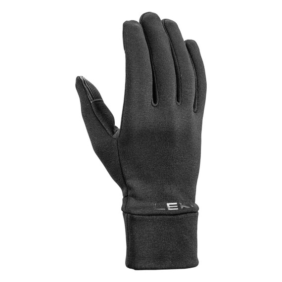 LEKI Sous-gants Leki MF Touch LEKI Sous-gants Leki MF Touch