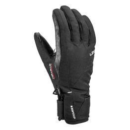 LEKI Gants de ski Leki Cerro 3D Femme