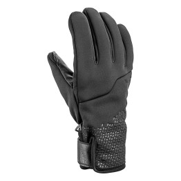  Leki Hikin Pro gloves