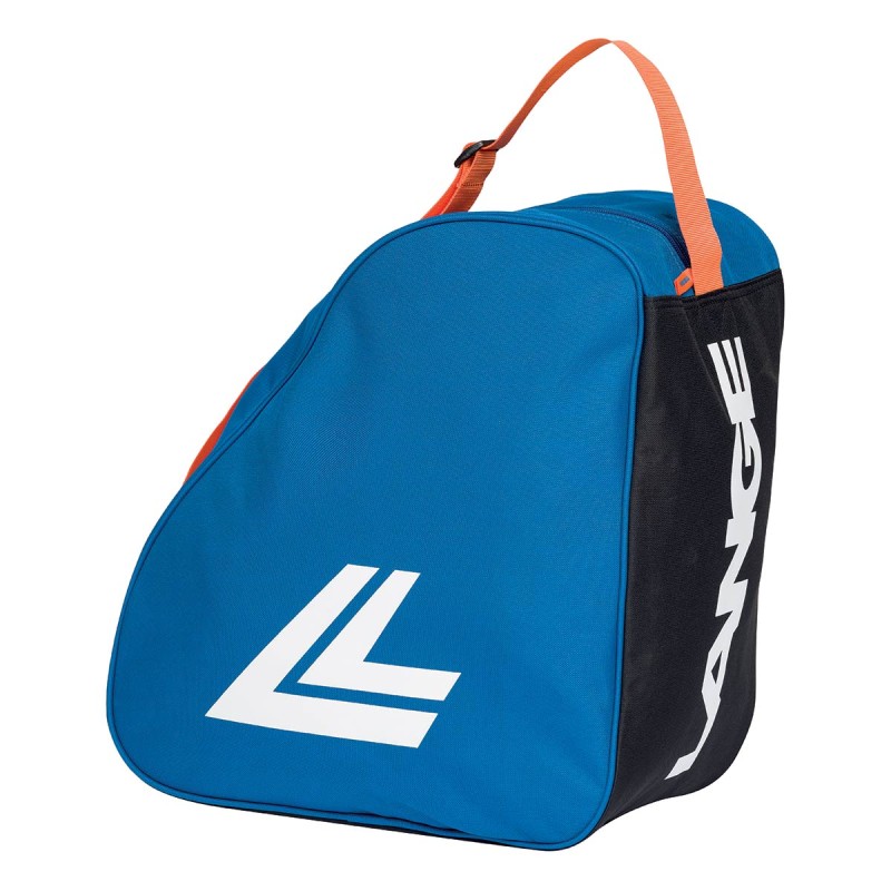 LANGE Borsa porta scarponi Lange Bas