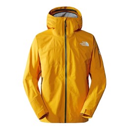 THE NORTH FACE Giacca The North Face Summit Chamalang Futurelight