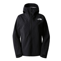 THE NORTH FACE Giacca The North Face Summit Chamalang Futurelight W
