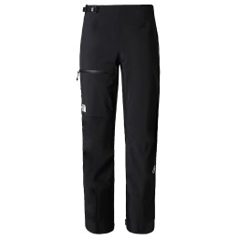  Pantaloni The North Face Summit Chamlang Futurelight W