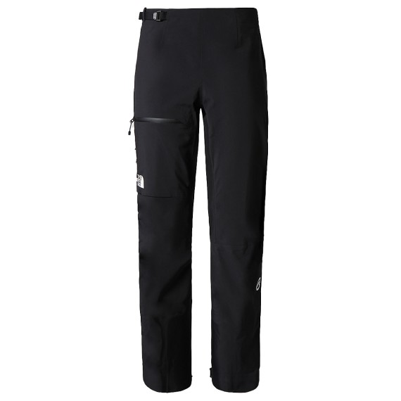 THE NORTH FACE Pantaloni The North Face Summit Chamlang Futurelight W