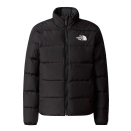 THE NORTH FACE Giacca reversibile The North Face North Down Jr