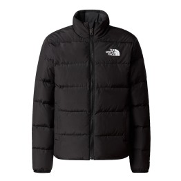 Giacca reversibile The North Face North Down Jr THE NORTH FACE Abbigliamento outdoor junior