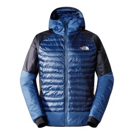 THE NORTH FACE Giacca The North Face Macugnaga Hybrid