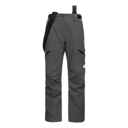  Pantalón de esquí Kappa 6CENTO 622P