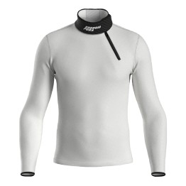  Maglia Energiapura Cut Resiste