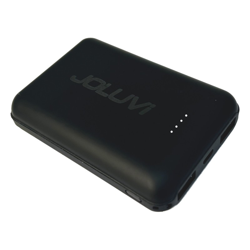 JOLUVI PowerBank Joluvi 10000 mAp