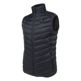  Gilet riscaldante Joluvi Heat