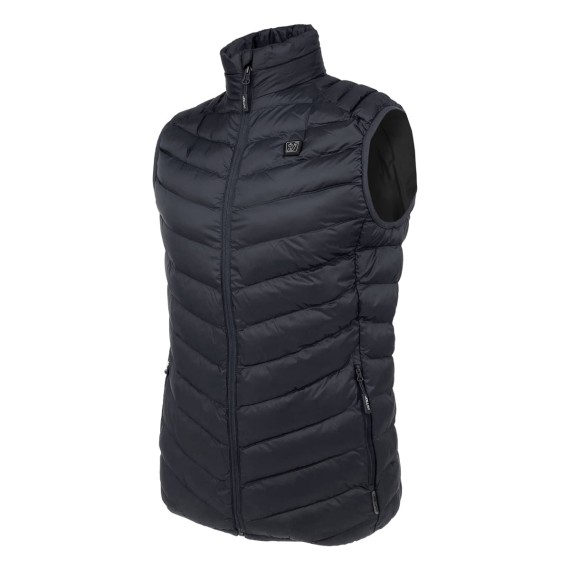 JOLUVI Gilet riscaldante Joluvi Heat