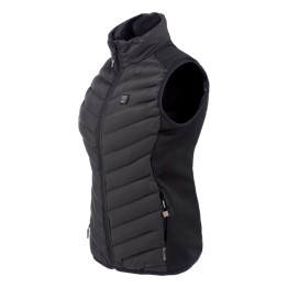  Gilet riscaldante Joluvi Heat W