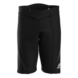 ENERGIAPURA Shorts Energiapura New Wengen Jr