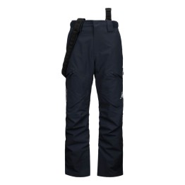  Kappa 6CENTO 622 HZ US ski trousers