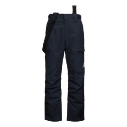  Pantalon de ski Kappa 6CENTO 622 HZ US