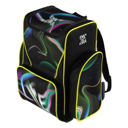  Zaino Energiapura Racer Bag Space Jr