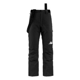  Pantalone Kappa 6Cento 664