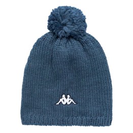 KAPPA Gorro Kappa Pomok