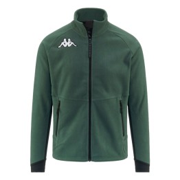 KAPPA Chaqueta polar Kappa 6CENTO 687N