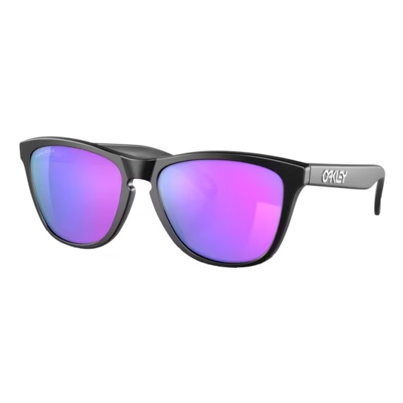 OAKLEY Occhiale da sole Oakley Frogskins