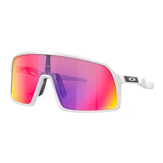 Occhiali da sole Oakley Sutro S OAKLEY Occhiali ciclismo