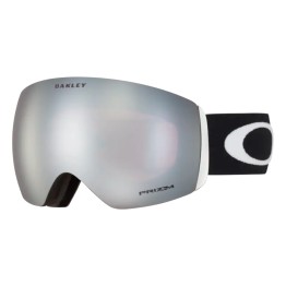 OAKLEY Maschera da sci Oakley Flight Deck L