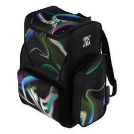  Zaino Energiapura Racer Bag Space