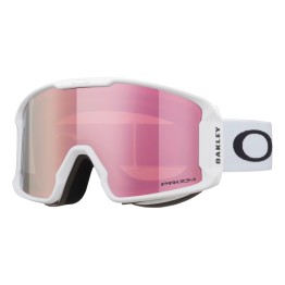 OAKLEY Maschera da sci Oakley Line Miner M