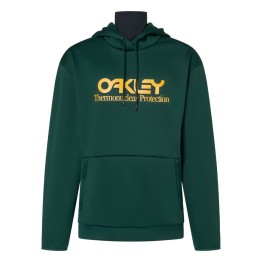 Oakley Rider Long 2.0 sweatshirt OAKLEY Knitwear